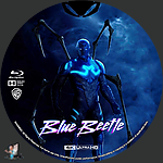 Blue_Beetle_4K_BD_v11.jpg