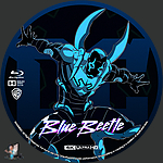 Blue_Beetle_4K_BD_v12.jpg