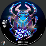 Blue_Beetle_4K_BD_v3.jpg