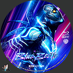 Blue_Beetle_4K_BD_v4.jpg