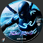 Blue_Beetle_4K_BD_v6.jpg