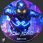 Blue_Beetle_4K_BD_v7.jpg