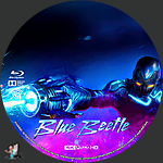 Blue_Beetle_4K_BD_v9.jpg