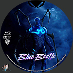 Blue_Beetle_BD_v11.jpg