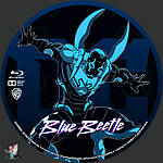 Blue_Beetle_BD_v12.jpg
