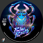 Blue_Beetle_BD_v3.jpg