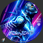 Blue_Beetle_BD_v4.jpg