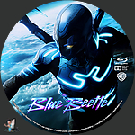 Blue_Beetle_BD_v6.jpg