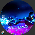 Blue_Beetle_BD_v9.jpg