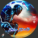 Blue_Beetle_DVD_v10.jpg