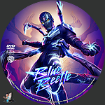 Blue_Beetle_DVD_v2.jpg