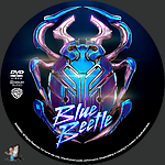 Blue_Beetle_DVD_v3.jpg