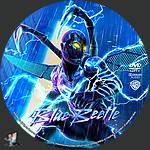 Blue_Beetle_DVD_v5.jpg
