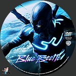 Blue_Beetle_DVD_v6.jpg