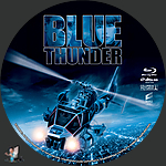 Blue_Thunder_BD_v1.jpg
