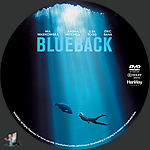 Blueback_DVD_v1.jpg