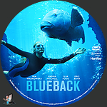 Blueback_DVD_v2.jpg