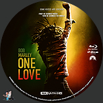 Bob_Marley_One_Love_4K_BD_v1.jpg