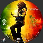 Bob_Marley_One_Love_4K_BD_v2.jpg