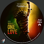 Bob_Marley_One_Love_BD_v1.jpg
