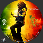 Bob_Marley_One_Love_BD_v2.jpg