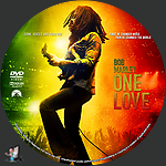 Bob_Marley_One_Love_DVD_v2.jpg