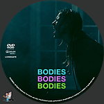 Filename=Bodies_Bodies_Bodies_DVD_v2.jpg
Filesize=2179KiB
Dimensions=1500x1500
Date added=Sep 08, 2022 Bodies_Bodies_Bodies_DVD_v2.jpg