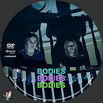 Filename=Bodies_Bodies_Bodies_DVD_v3.jpg
Filesize=1582KiB
Dimensions=1500x1500
Date added=Sep 08, 2022 Bodies_Bodies_Bodies_DVD_v3.jpg