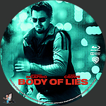 Body_of_Lies_BD_v3.jpg