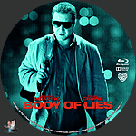 Body_of_Lies_BD_v4.jpg