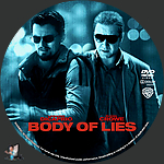 Body_of_Lies_DVD_v2.jpg