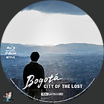 Bogota_City_of_the_Lost_4K_BD_v2.jpg