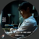 Bogota_City_of_the_Lost_4K_BD_v3.jpg