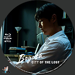 Bogota_City_of_the_Lost_BD_v3.jpg