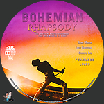 Bohemian_Rhapsody_4K_BD_v1.jpg