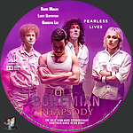 Bohemian_Rhapsody_4K_BD_v2.jpg