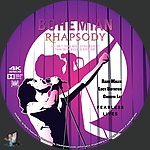 Bohemian_Rhapsody_4K_BD_v4.jpg