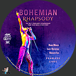 Bohemian_Rhapsody_4K_BD_v5.jpg