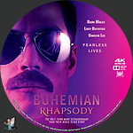 Bohemian_Rhapsody_4K_BD_v6.jpg