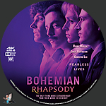 Bohemian_Rhapsody_4K_BD_v7.jpg