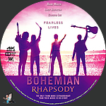 Bohemian_Rhapsody_4K_BD_v8.jpg