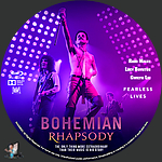 Bohemian_Rhapsody_BD_v3.jpg