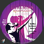 Bohemian_Rhapsody_BD_v4.jpg