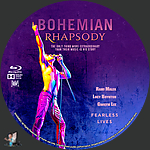 Bohemian_Rhapsody_BD_v5.jpg