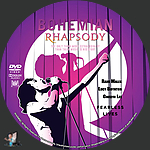 Filename=Bohemian_Rhapsody_DVD_v4.jpg
Filesize=968KiB
Dimensions=1500x1500
Date added=Jun 15, 2025 Bohemian_Rhapsody_DVD_v4.jpg