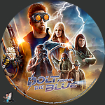 Bolt_from_the_Blue_4K_BD_v1.jpg