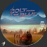 Bolt_from_the_Blue_4K_BD_v2.jpg