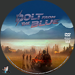 Filename=Bolt_from_the_Blue_DVD_v2.jpg
Filesize=1172KiB
Dimensions=1500x1500
Date added=May 29, 2025 Bolt_from_the_Blue_DVD_v2.jpg