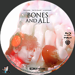 Bones_and_All204K_BD_v2.jpg