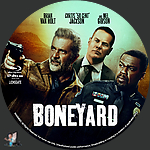 Boneyard_BD_v1.jpg
